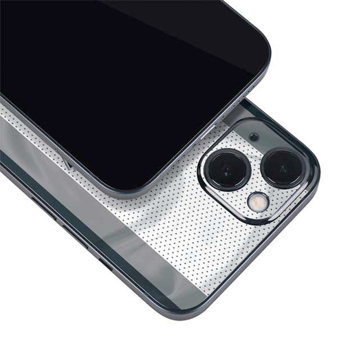 NBA San Antonio Spurs iPhone 13 Mini Skin