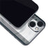 NBA San Antonio Spurs iPhone 13 Mini Skin