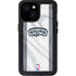 NBA San Antonio Spurs iPhone 13 Mini Waterproof Case