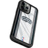 NBA San Antonio Spurs iPhone 13 Pro Cargo Case
