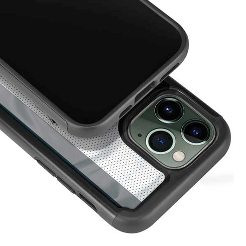 NBA San Antonio Spurs iPhone 13 Pro Cargo Case