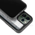 NBA San Antonio Spurs iPhone 13 Pro Cargo Case