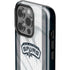 NBA San Antonio Spurs iPhone 13 Pro Impact Case