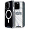 NBA San Antonio Spurs iPhone 13 Pro MagSafe Case