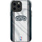 NBA San Antonio Spurs iPhone 13 Pro Max Impact Case