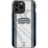 NBA San Antonio Spurs iPhone 13 Pro Max Impact Case