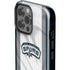 NBA San Antonio Spurs iPhone 13 Pro Max Impact Case