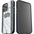NBA San Antonio Spurs iPhone 13 Pro Max Impact Case