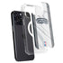 NBA San Antonio Spurs iPhone 13 Pro Max MagSafe Case