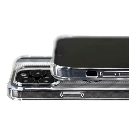 NBA San Antonio Spurs iPhone 13 Pro Max MagSafe Case