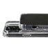 NBA San Antonio Spurs iPhone 13 Pro Max MagSafe Case