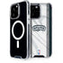 NBA San Antonio Spurs iPhone 13 Pro Max MagSafe Case