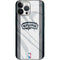 NBA San Antonio Spurs iPhone 13 Pro Max Skin