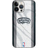 NBA San Antonio Spurs iPhone 13 Pro Max Skin
