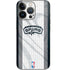 NBA San Antonio Spurs iPhone 13 Pro Skin