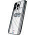 NBA San Antonio Spurs iPhone 13 Pro Skin