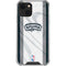 NBA San Antonio Spurs iPhone 14 Clear Case
