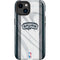NBA San Antonio Spurs iPhone 15 Plus Impact Case