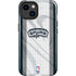 NBA San Antonio Spurs iPhone 15 Plus Impact Case