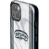NBA San Antonio Spurs iPhone 15 Plus Impact Case