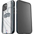 NBA San Antonio Spurs iPhone 14 Plus Impact Case
