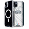 NBA San Antonio Spurs iPhone 14 MagSafe Case