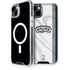 NBA San Antonio Spurs iPhone 14 MagSafe Case
