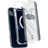 NBA San Antonio Spurs iPhone 14 Plus MagSafe Case