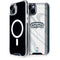 NBA San Antonio Spurs iPhone 14 Plus MagSafe Case