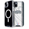 NBA San Antonio Spurs iPhone 15 Plus MagSafe Case