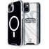 NBA San Antonio Spurs iPhone 15 Plus MagSafe Case