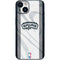 NBA San Antonio Spurs iPhone 15 Plus Skin