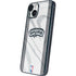 NBA San Antonio Spurs iPhone 14 Plus Skin