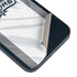 NBA San Antonio Spurs iPhone 15 Plus Skin