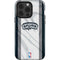 NBA San Antonio Spurs iPhone 14 Pro Impact Case