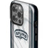 NBA San Antonio Spurs iPhone 15 Pro Impact Case