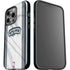 NBA San Antonio Spurs iPhone 15 Pro Impact Case
