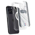 NBA San Antonio Spurs iPhone 15 Pro MagSafe Case