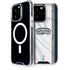 NBA San Antonio Spurs iPhone 15 Pro MagSafe Case