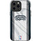 NBA San Antonio Spurs iPhone 15 Pro Max Impact Case