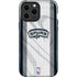 NBA San Antonio Spurs iPhone 15 Pro Max Impact Case
