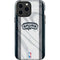 NBA San Antonio Spurs iPhone 14 Pro Max Impact Case