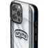 NBA San Antonio Spurs iPhone 15 Pro Max Impact Case