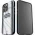 NBA San Antonio Spurs iPhone 15 Pro Max Impact Case