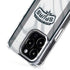 NBA San Antonio Spurs iPhone 15 Pro Max MagSafe Case