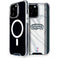NBA San Antonio Spurs iPhone 15 Pro Max MagSafe Case