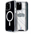 NBA San Antonio Spurs iPhone 15 Pro Max MagSafe Case