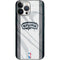 NBA San Antonio Spurs iPhone 14 Pro Max Skin