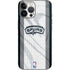 NBA San Antonio Spurs iPhone 14 Pro Max Skin
