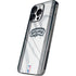 NBA San Antonio Spurs iPhone 14 Pro Max Skin